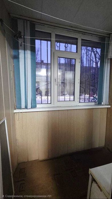 продажа недвижимости