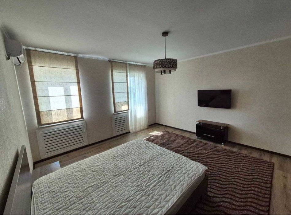 2 комнатная паркентский банковский дом