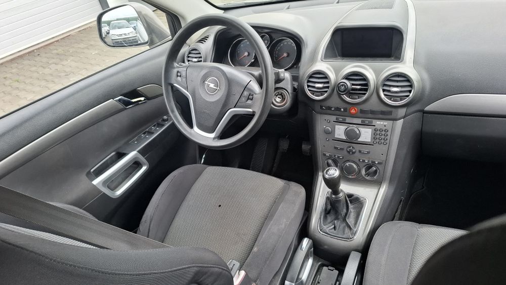 Vand ,bara ,stop,usi  Antara