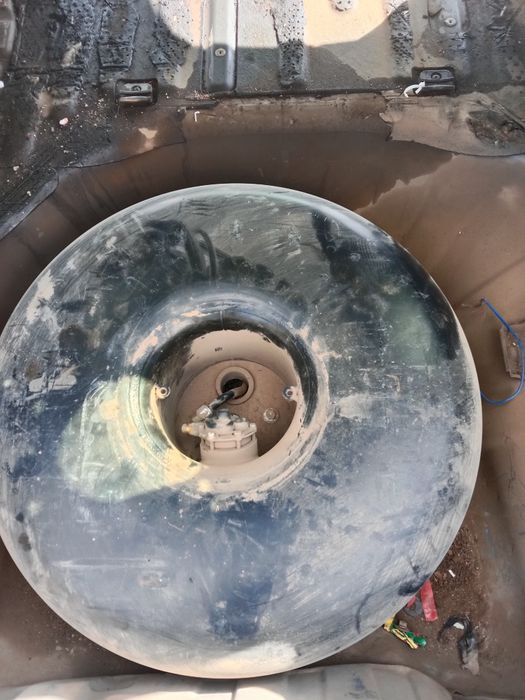 Продам гбо 4 поколение