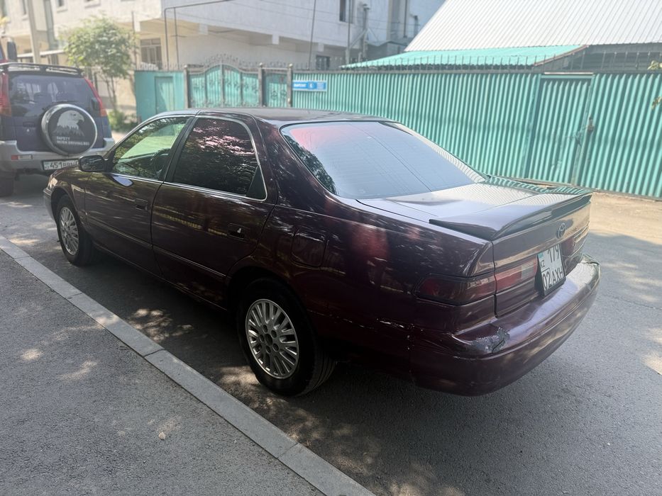 Авто в рассрочку