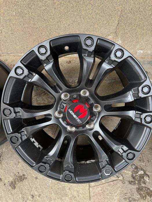 Продам диски в отличном состоянии