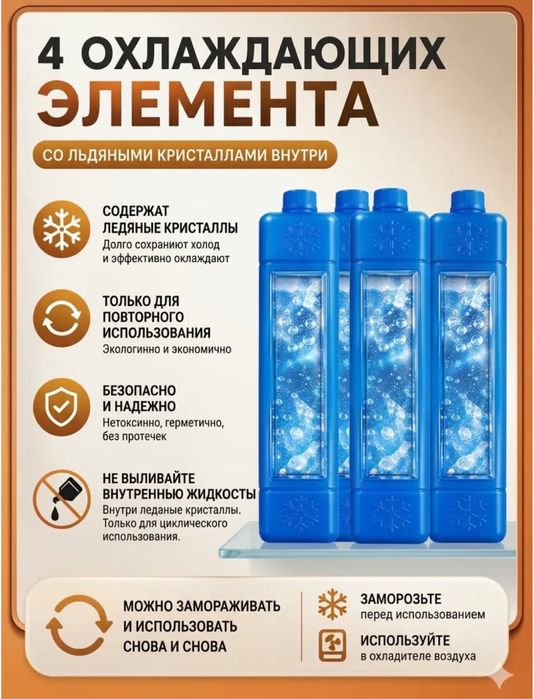 Кондиционер напольный
