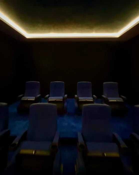 Сдаётся Евродом 2,5-соток на Чайхана Салом, БИЙ