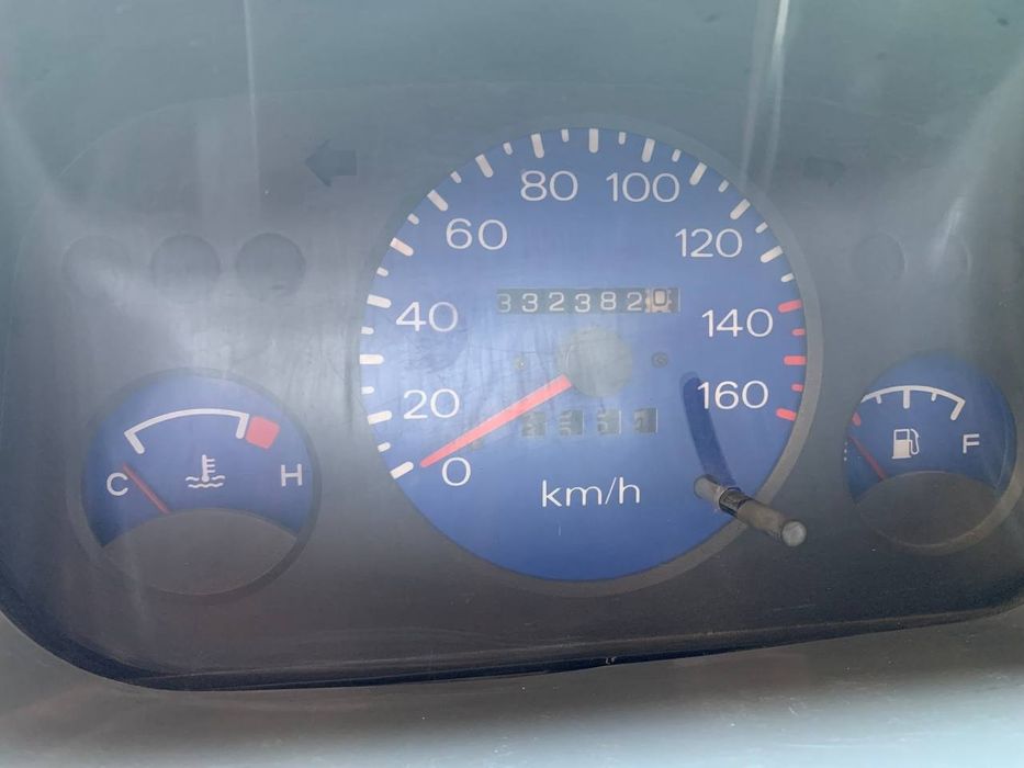 Срочно сотилади ТИКО состояние отличный