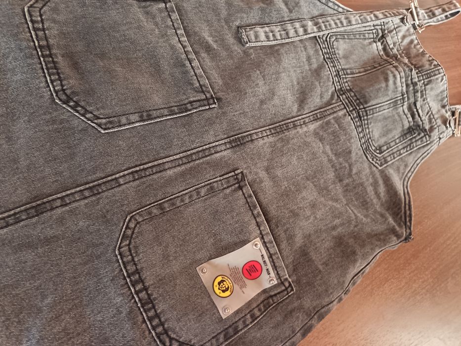 Sarafan kiyganda asal turadi