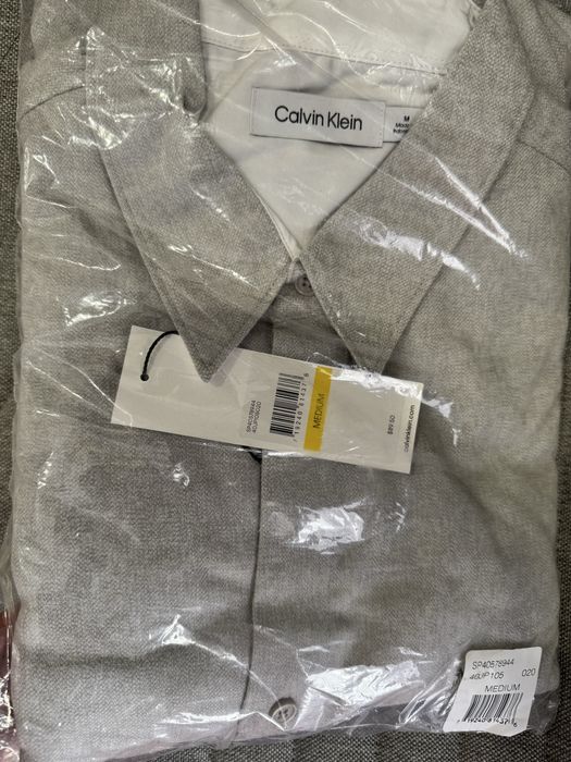 Рубашка на распродаже  оригинал