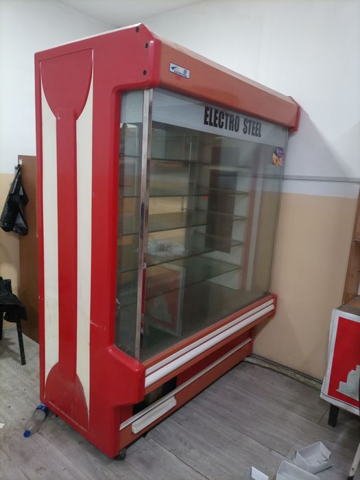 Haldelnk marazenlilik