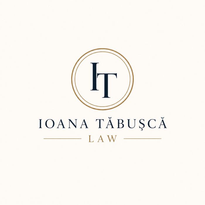 Infiintare SRL, PFA, modificari firme, consultanta juridica