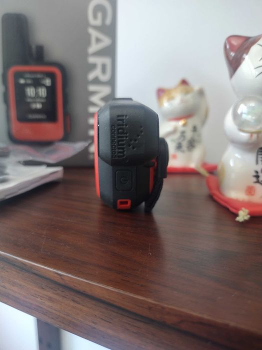 Garmin inReach Mini 2