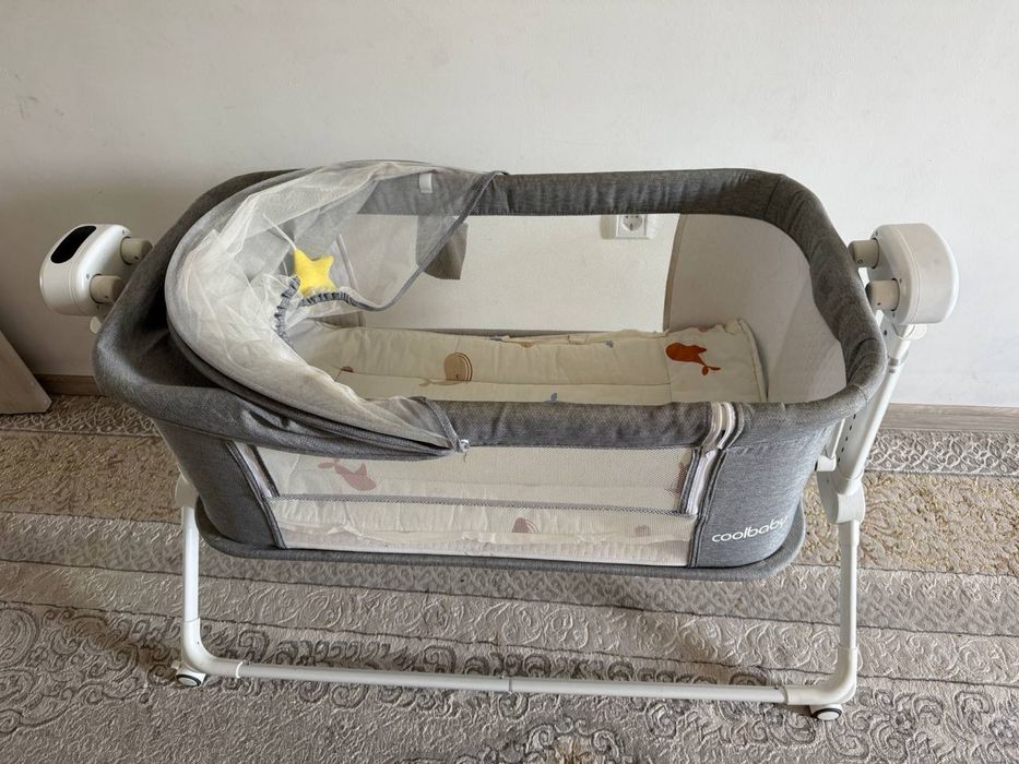 Lulka sotiladi yahw turibdi 3 rejim bor