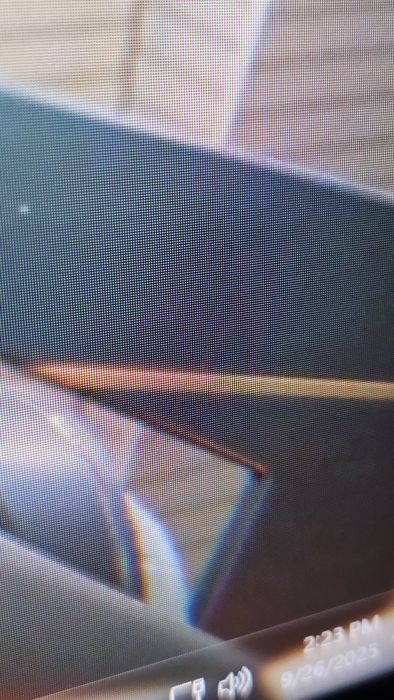 Legion Y27f-30 240 гц