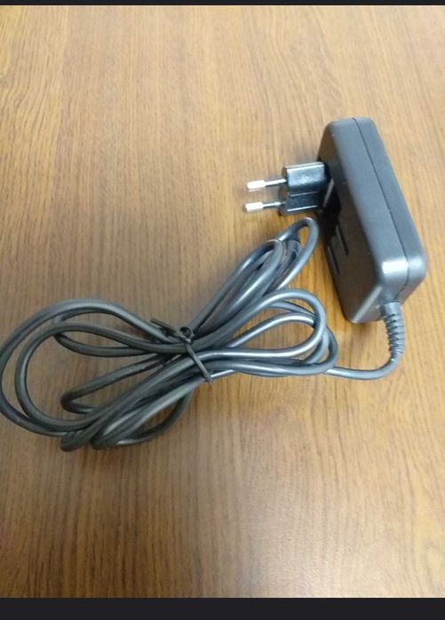 Încărcătoare Nokia AC-6x și SP-TCS2-D