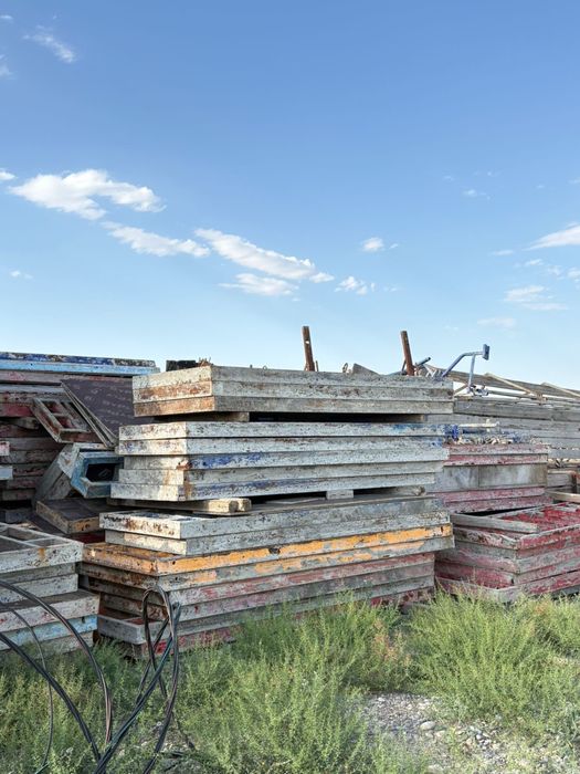 продам опалки ,