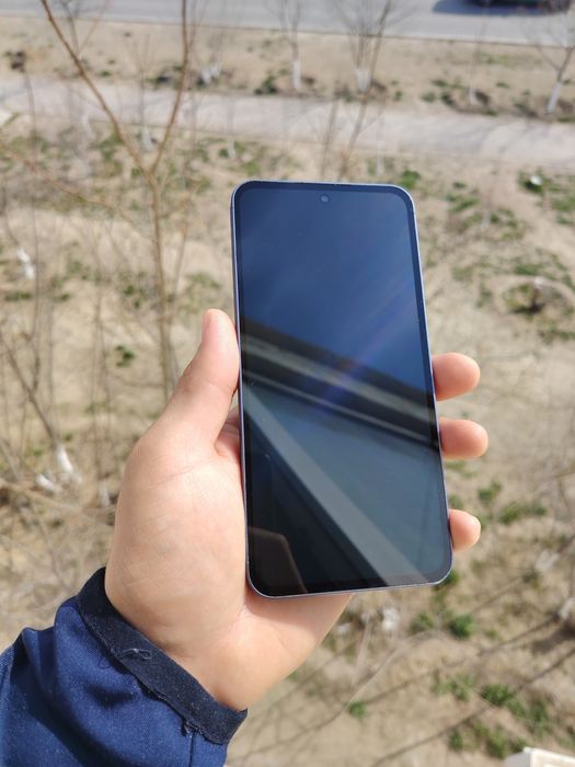 Samsung A55 5G 128gb