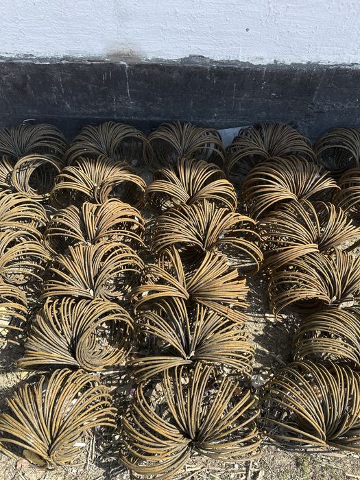 Продам якоря и кольца