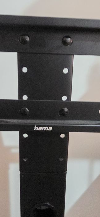 Stand Hama suport Tv
