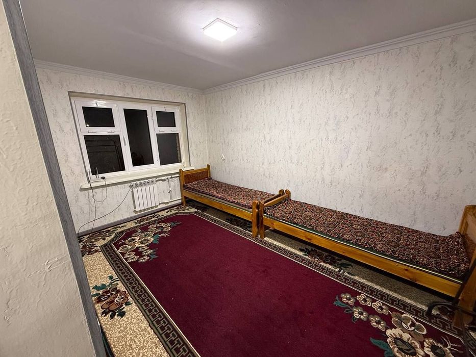 Chilonzor oq tepa arenda