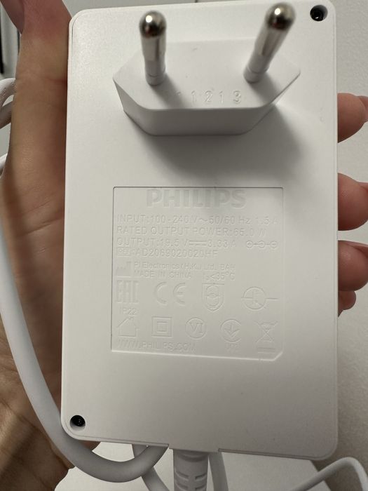 Epilator IPL Philips Lumea seria 9000 BRI 957