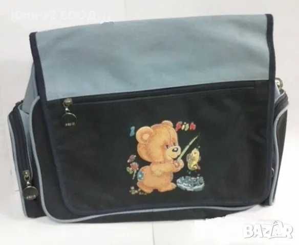 Детски ранички - Дисни и др.