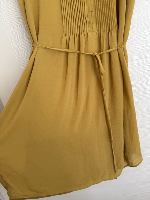 Рокля H&M размер 38