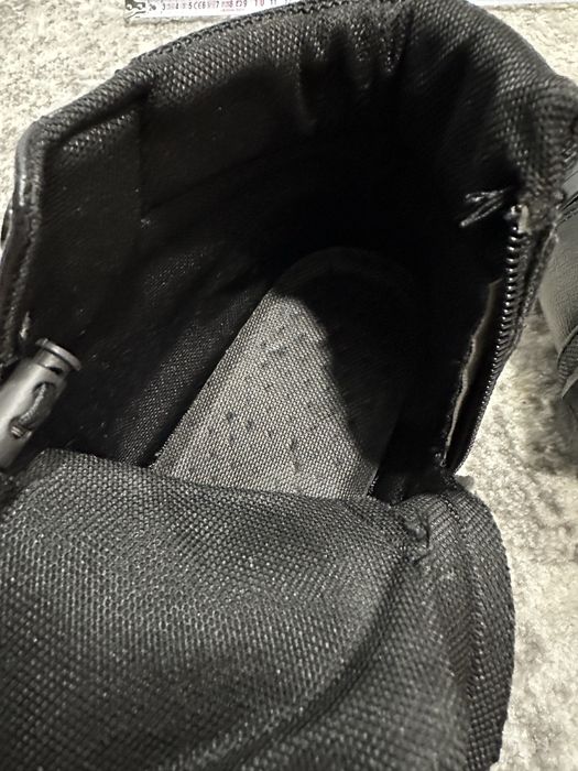 Ghete până la gleznă pentru barbati