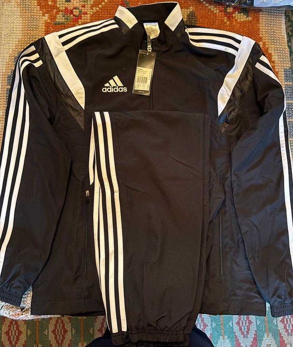 Trening Adidas unisex