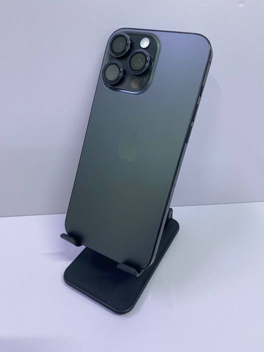 Apple iPhone 16 Pro Max/256 gb #KO66429