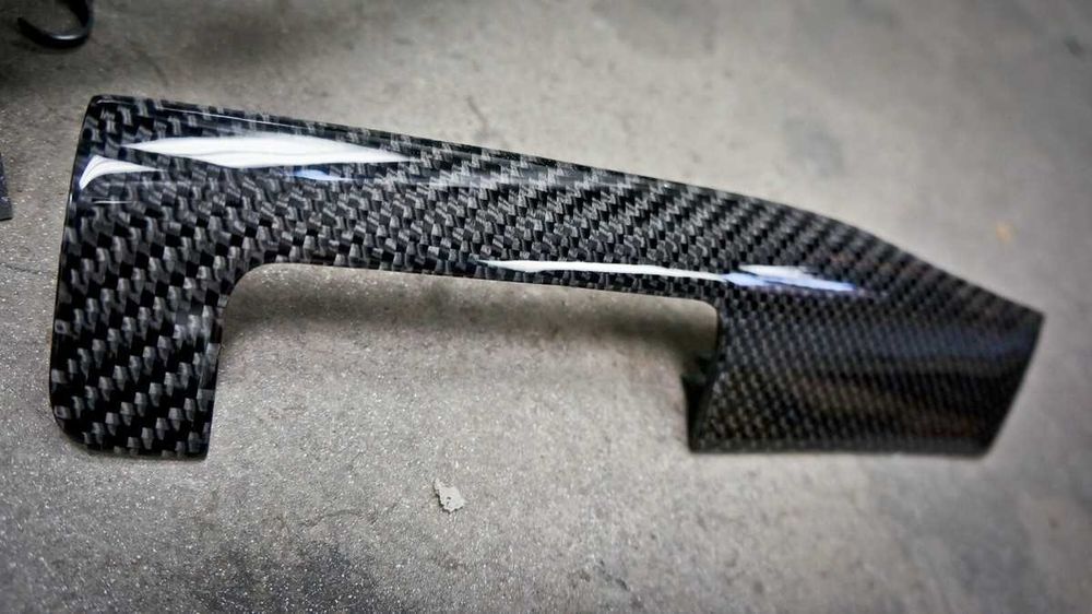 Хидрографика/воден печат