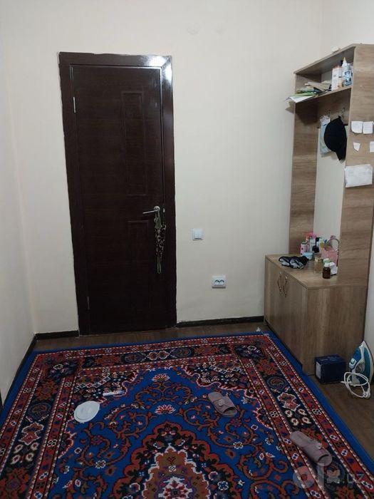 2 хонали арзон нархта янги Дильчехра клиника йонида