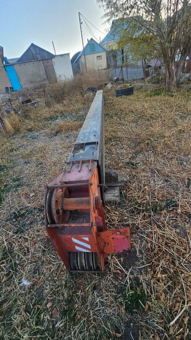 Продам стрела ..