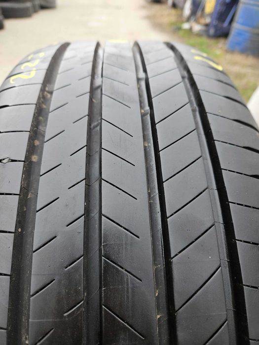 Anvelopa Vara 225/50 R18 BRIDGESTONE Alenza 001 95V - Runflat