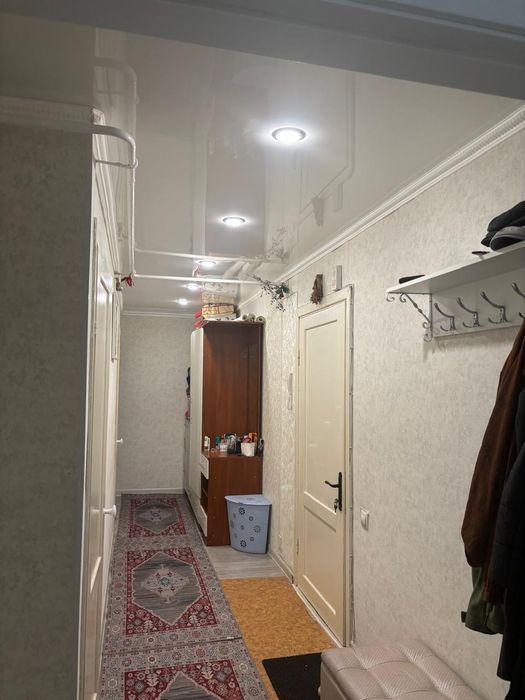 Продам 2 ком квартиру