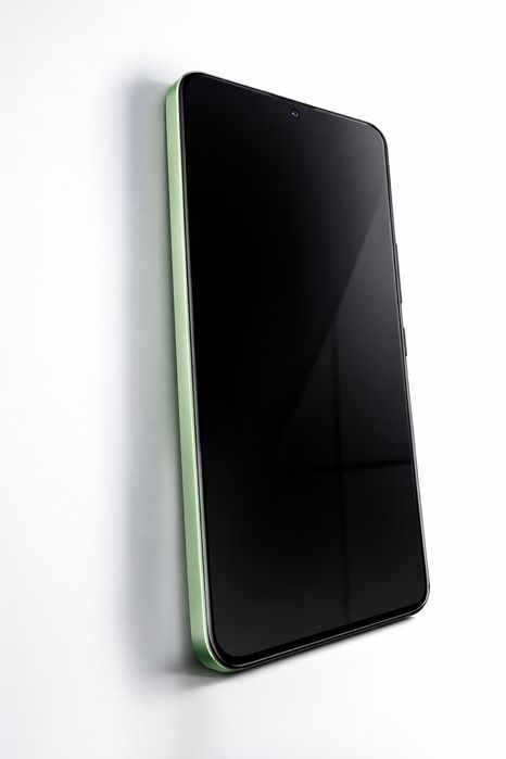 Продам Xiaomi Redmi Note 14. 128Gb.