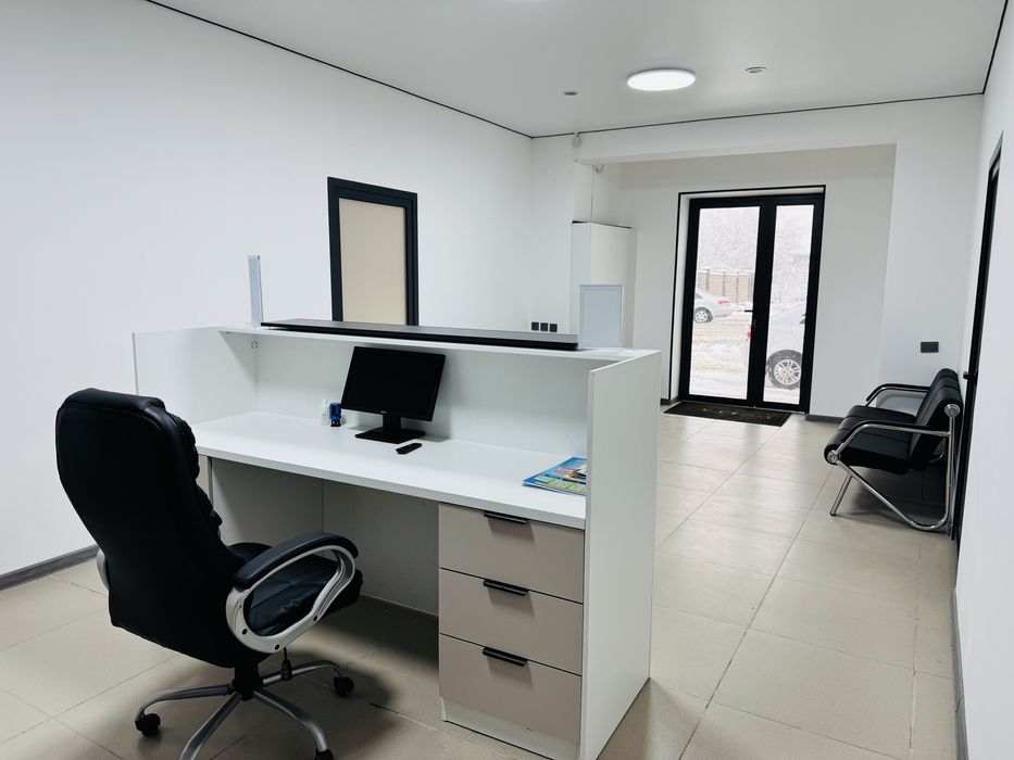 Продается стоматология