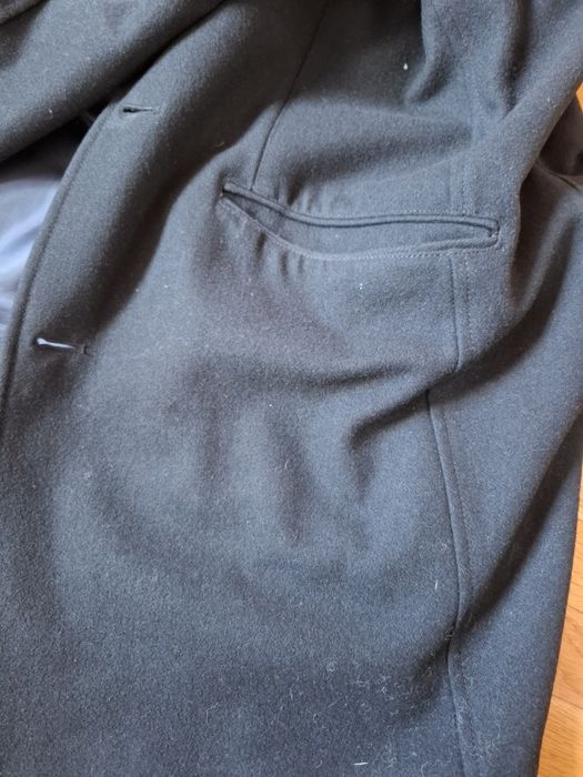 Палто McNeal 3/4