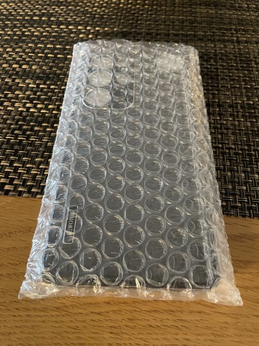 Husa Samsung Galaxy S23 Ultra