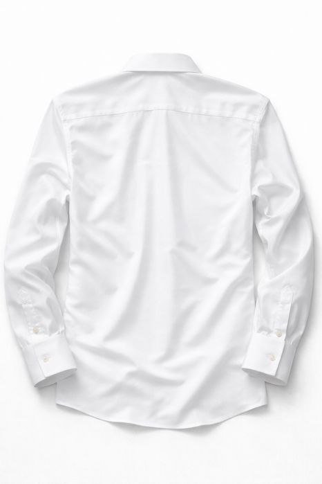 Рубашка Eton, XL, оригинал, 100% премиум-хлопок