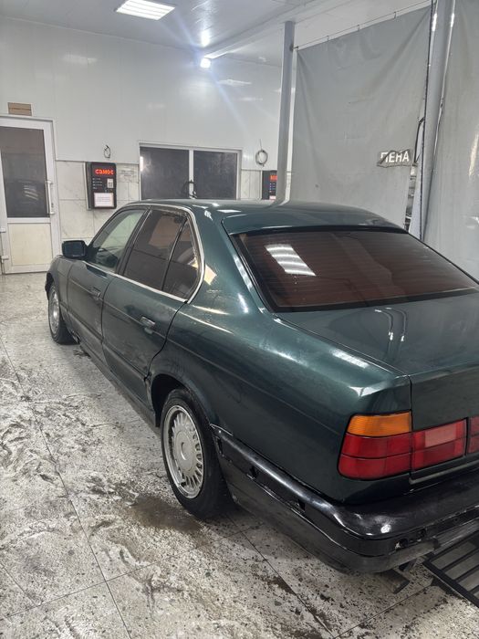 Срочно продам е34