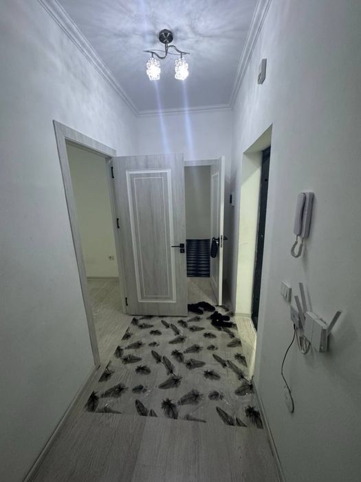 Квартира боллага 800 дан