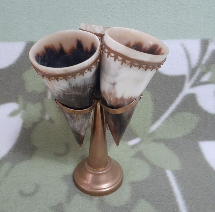 Продам винтажный сувенир!