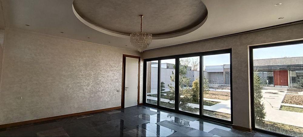 Аренда евро дом! Мирзо-Улугбекский район ( элитная махалля )