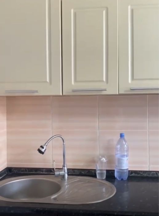 Кухонный гарнитур бу