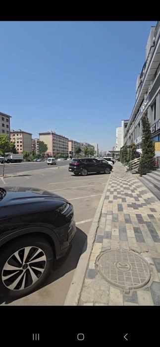 Продается помещение с готовым бизнесом 225кв.м