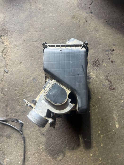 Волюметр windom 10 camry 10