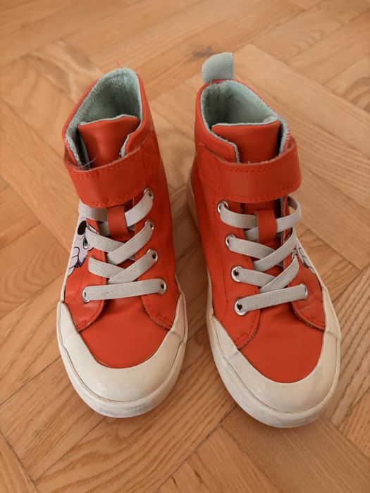 Кецове 29 номер за момиче