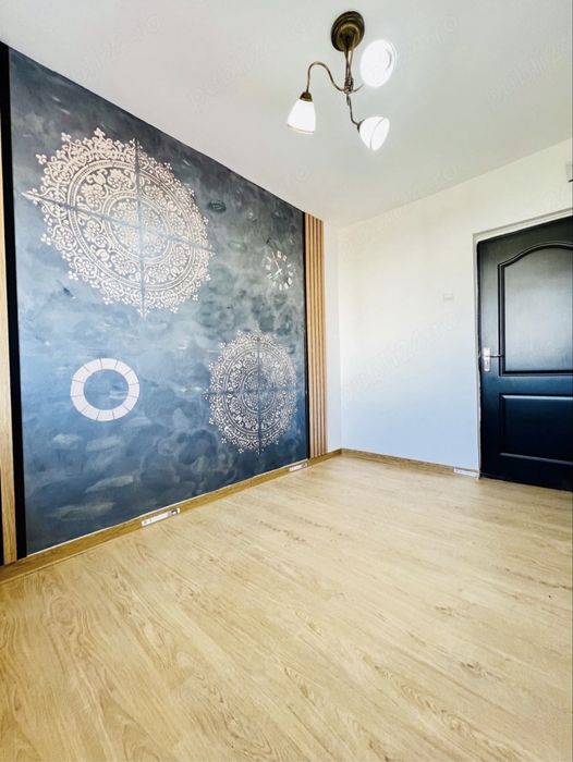 De vanzare Apartament Tecuci