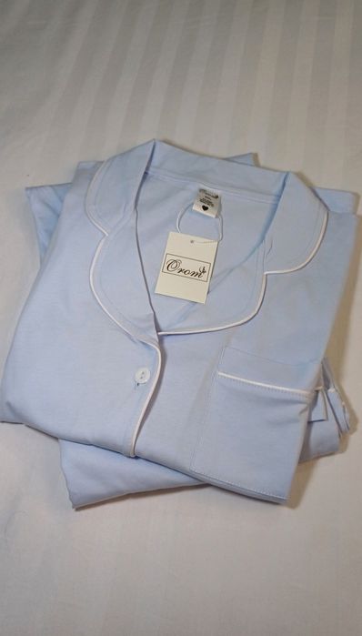 Женские пижамы в наличии