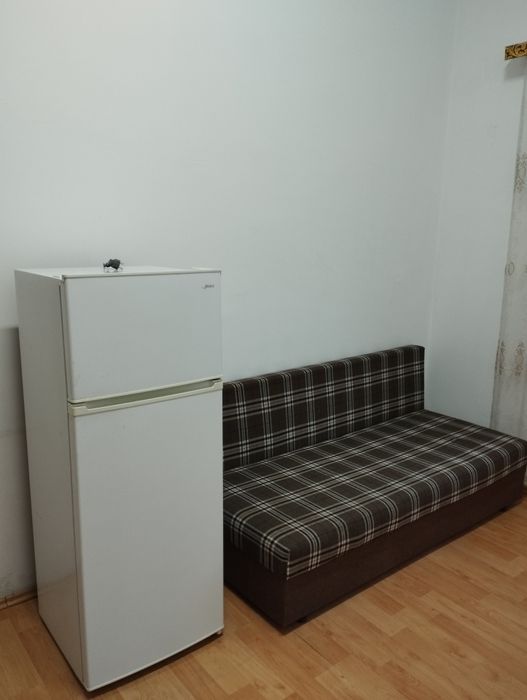 Продажа кватиры мкр Аккент