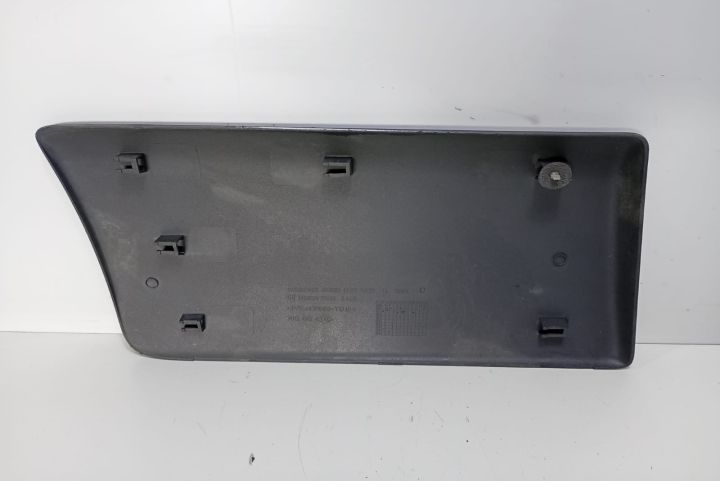 Bandou usa stanga spate  8200036099G Nissan Primastar  seria